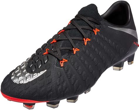 nike hypervenom phantom 3 schwarz|hypervenom 3 for sale.